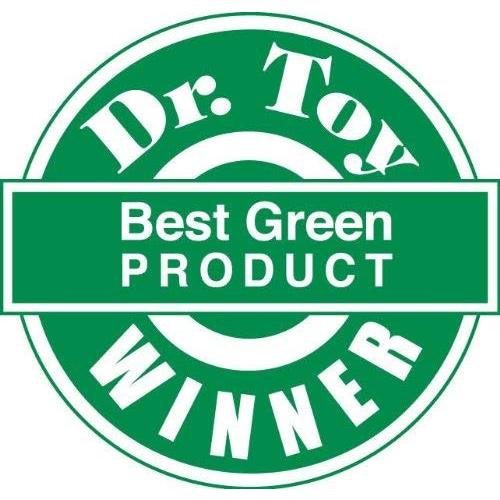 ハバ 組立てクーゲルバーン HA1136 ハバ 組立てクーゲルバーン HA1136