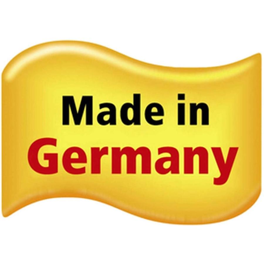 ハバ 組立てクーゲルバーン HA1136 ハバ 組立てクーゲルバーン HA1136