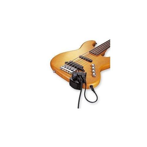 楽天 Roland ローランド ベース用デバイデッド ピックアップ GK-3B