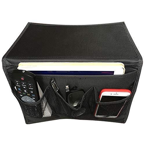 Ant Tree クリエイティブデザインテーブルキャビネットソファベッドぶら下げ収納吊りバッグマガジンリモコン収納ポケットソファサイドポケッ Www Arilab Com Tr Index Php