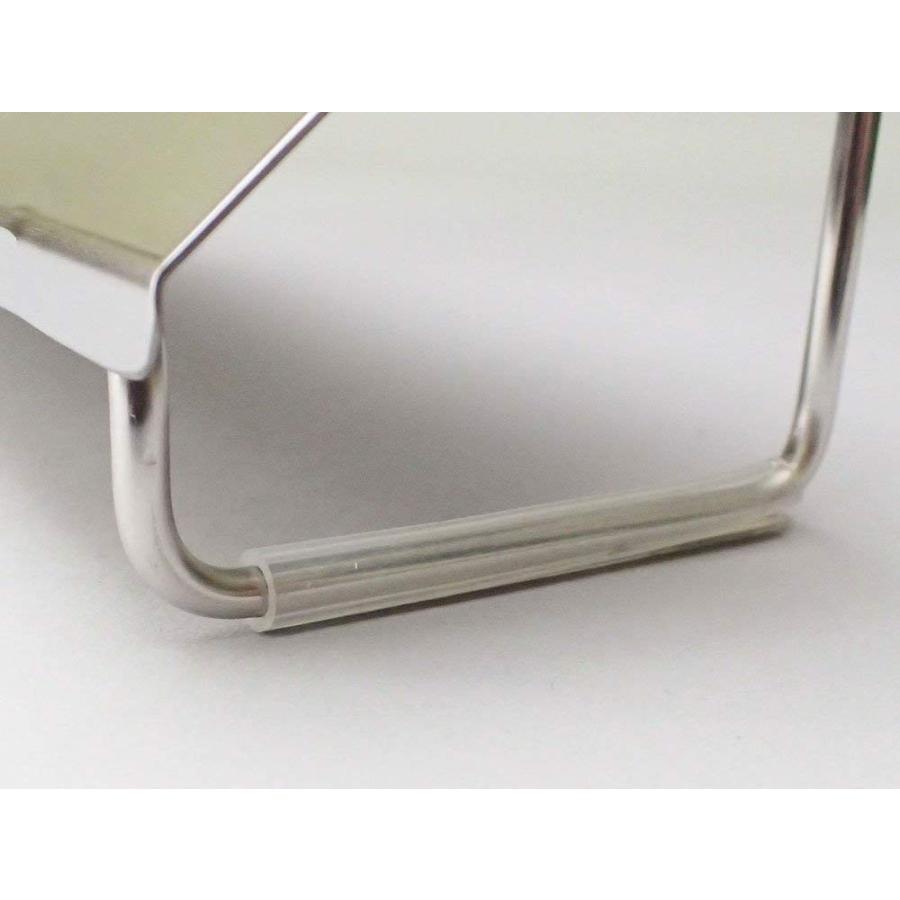 正規販売店】 ヨシカワ Yoshikawa システム用レンジカバー ステンレス シルバー 69×52×7cm 1304170 materialworldblog.com 正規販売店】 ヨシカワ Yoshikawa システム用レンジカバー ステンレス シルバー 69×52×7cm 1304170 materialworldblog.com