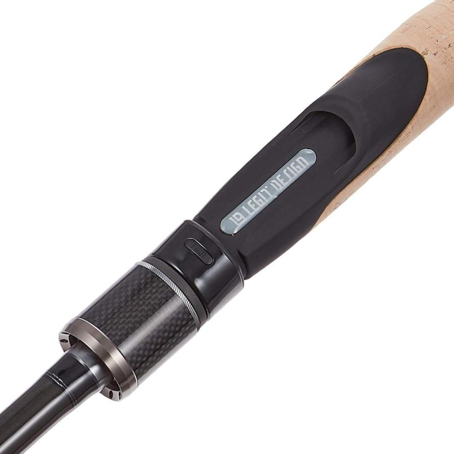 2年保証』『2年保証』LEGIT DESIGN(レジットデザイン) ワイルドサイド