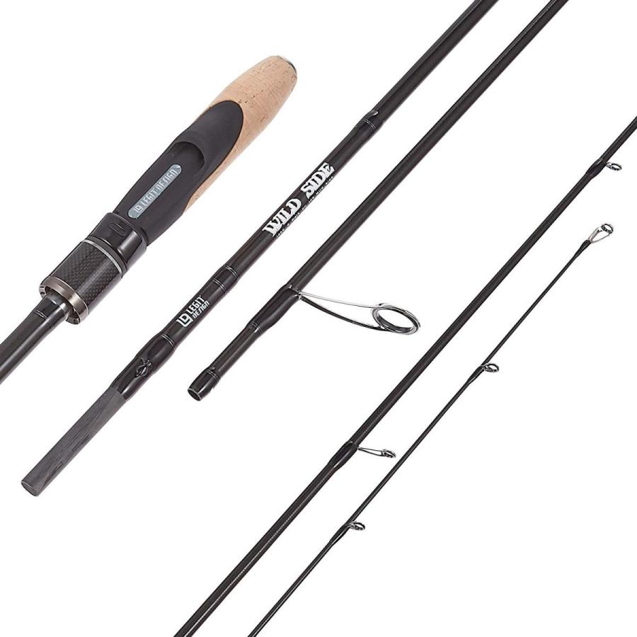 2年保証』『2年保証』LEGIT DESIGN(レジットデザイン) ワイルドサイド