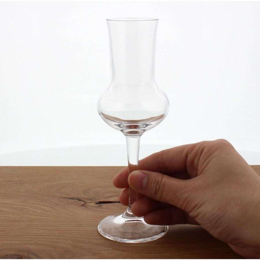 古典 リゼルバ グラッパ ワイングラス 容量80ml 約f5 6 16 3cm Wantannas Go Id