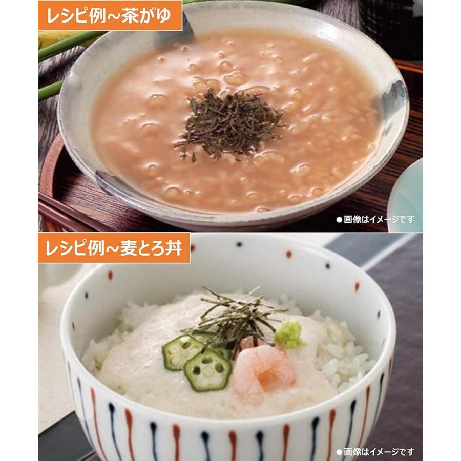 マーケティングパナソニック 炊飯器 5.5合 IH式 ブラック 備長炭釜 SR