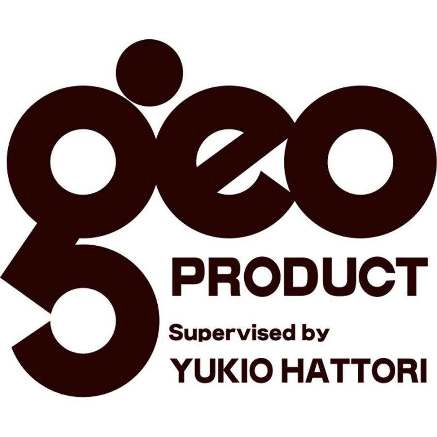 新作 人気 数量は多い 宮崎製作所 ジオ 泡立て GEO-108 日本製