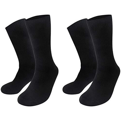 フィットエックス Fitex 靴下 メンズ 冬 極厚 厚手 裏起毛 防寒 極暖 冬用靴下 スポーツ アウトドア スキー スノーボード 登山 Marktkorb De