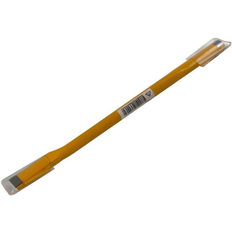 最安値に挑戦 大塚刷毛 超硬刃ケレン棒 細ノミr型 正規激安 Sagamorepub Com