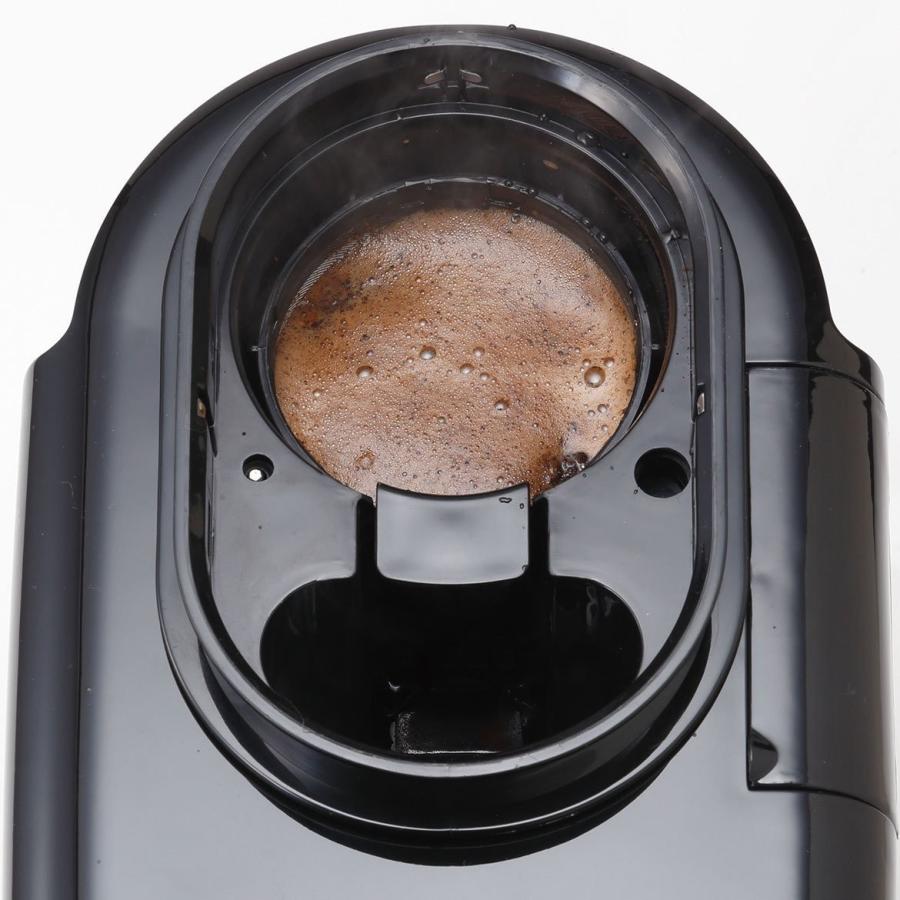 格安SALEスタートSiroca 全自動コーヒーメーカー SC-A111 ガラスサーバー ミル内蔵2段階 豆・粉両対応 蒸らし コーヒー、ティー用品 