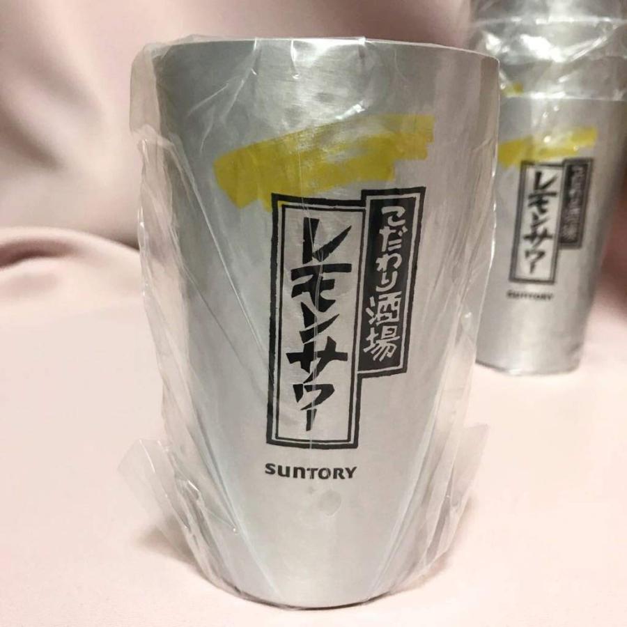 待望☆】 こだわり酒場レモンサワータンブラー6個×4箱 - 飲料/酒 - labelians.fr 待望☆】 こだわり酒場レモンサワータンブラー6個×4箱 - 飲料/酒 - labelians.fr
