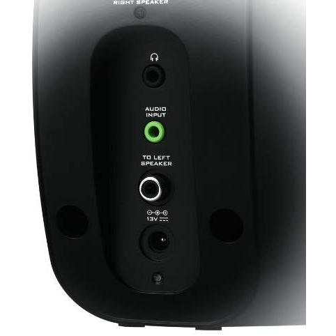 21新春福袋 Creative Bluetooth対応 2ch ワイヤレススピーカー T15 Wireless Sp T15w 冷え対策 保温グッズ Postetelecom Gouv Cg
