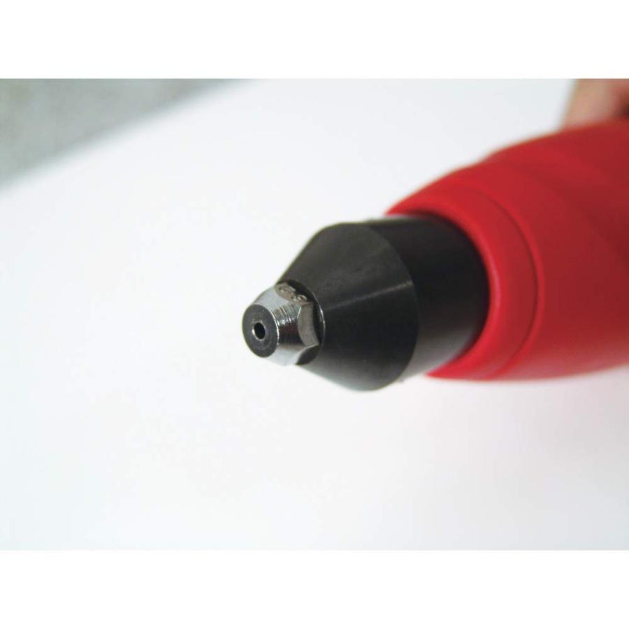 エビ アタッチメントリベッター R03I