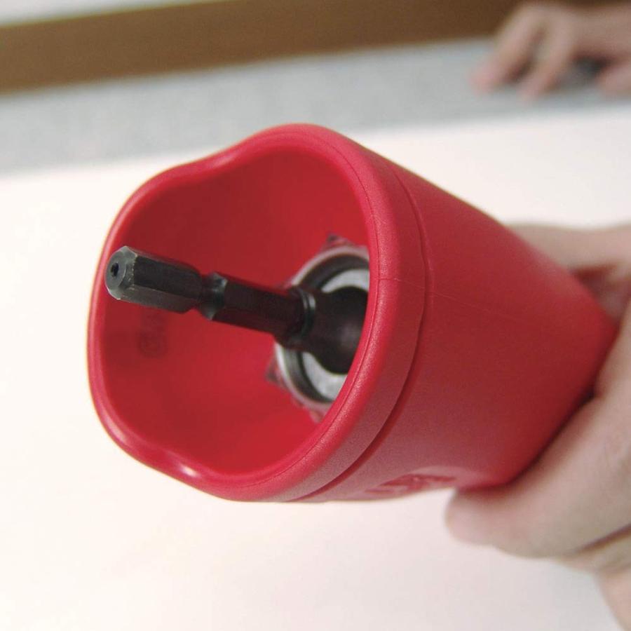 エビ アタッチメントリベッター R03I エビ アタッチメントリベッター R03I