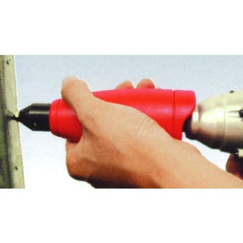 エビ アタッチメントリベッター R03I エビ アタッチメントリベッター R03I