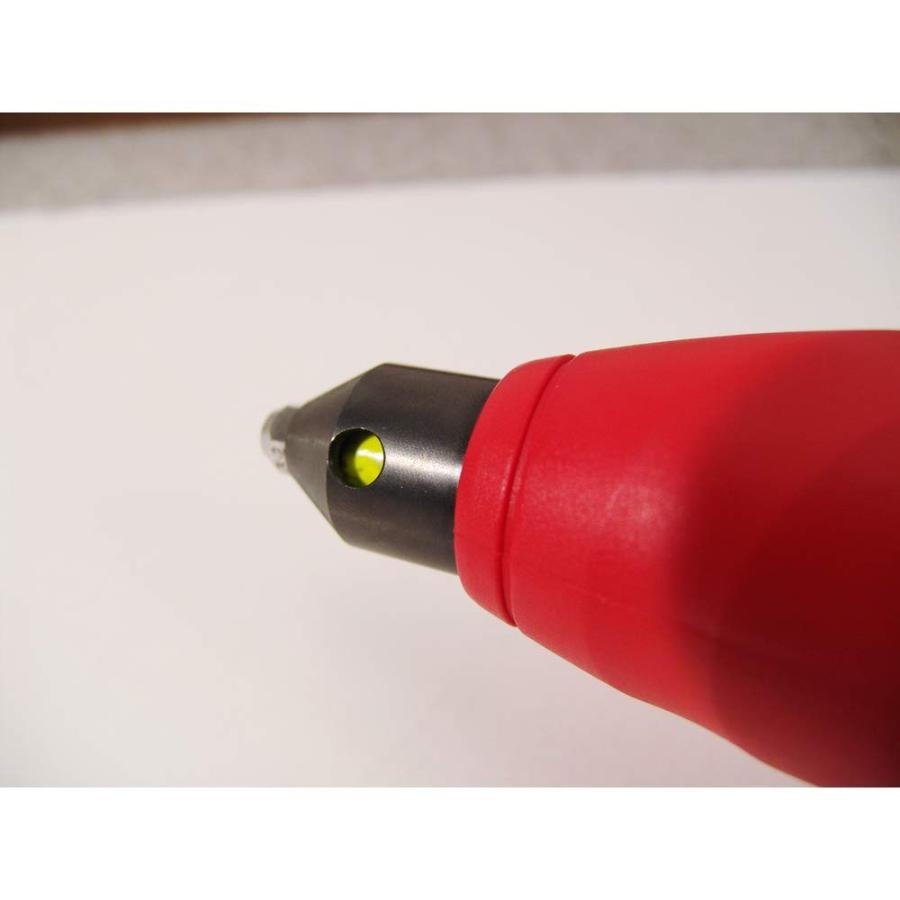 エビ アタッチメントリベッター R03I エビ アタッチメントリベッター R03I