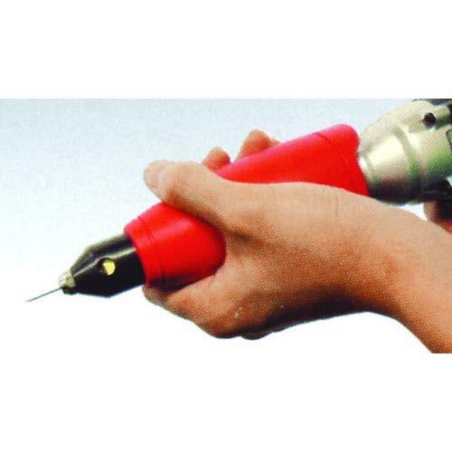 エビ アタッチメントリベッター R03I エビ アタッチメントリベッター R03I