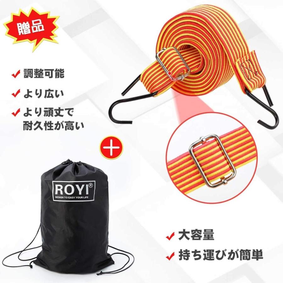 超コンパクトキャリーカート 折りたたみ式 軽量 クロストート4wd 旅行用品 固定ロープ付き 静音 ハンドキャリー 贈り物 ナップサック Maple Tree House 通販 Yahoo ショッピング