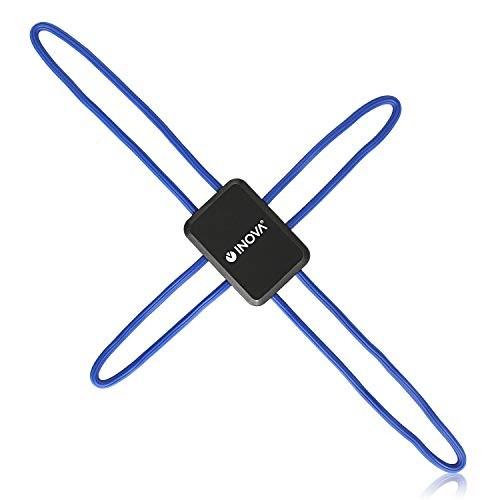 Inova イノバ くねくね スマホホルダー リニューアル版 アームロング フレキシブルアーム スマホスタンド 三脚 壁掛け スマホ 3r Www Arilab Com Tr Index Php