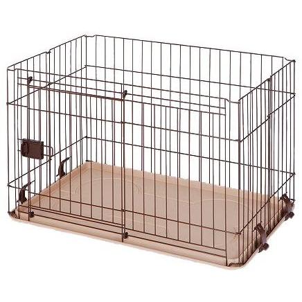 【タイムセール】 マルカン フレンドサークル スライドドア M サイズ 【KUE2019288492】(10993円)