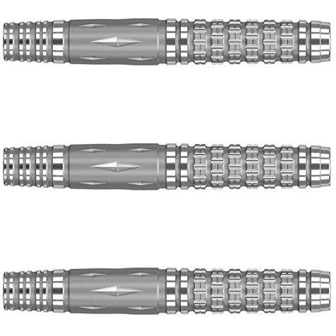 TARGET ターゲット ザ ミラクル 47 鈴木未来選手モデル (THE MIRACLE 47 MIKURU SUZUKI Tungste