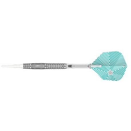 TARGET ターゲット ザ ミラクル 47 鈴木未来選手モデル (THE MIRACLE 47 MIKURU SUZUKI Tungste TARGET ターゲット ザ ミラクル 鈴木未来選手モデル THE MIRACLE MIKURU SUZUKI Tungste