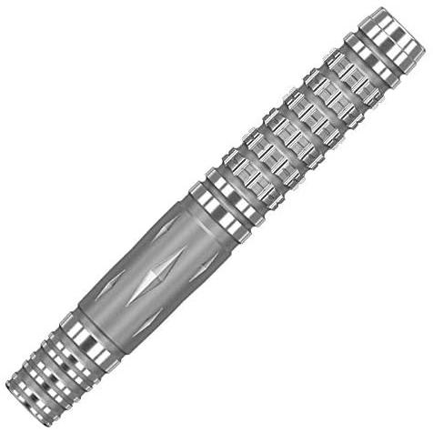 TARGET ターゲット ザ ミラクル 47 鈴木未来選手モデル (THE MIRACLE 47 MIKURU SUZUKI Tungste TARGET ターゲット ザ ミラクル 鈴木未来選手モデル THE MIRACLE MIKURU SUZUKI Tungste