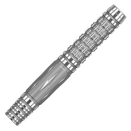 TARGET ターゲット ザ ミラクル 47 鈴木未来選手モデル (THE MIRACLE 47 MIKURU SUZUKI Tungste TARGET ターゲット ザ ミラクル 鈴木未来選手モデル THE MIRACLE MIKURU SUZUKI Tungste