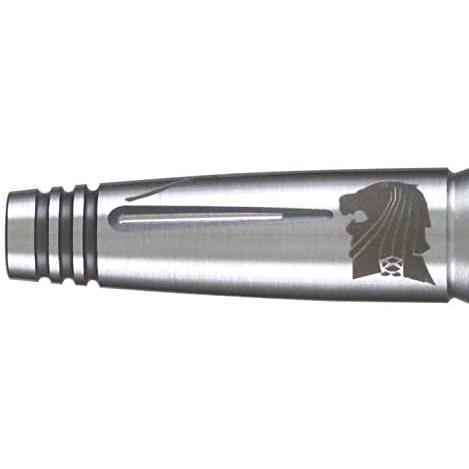 ソフトダーツ TARGET THE LEGEND No.5 100772 ポール・リム選手モデル ソフトダーツ TARGET THE LEGEND No ポール リム選手モデル