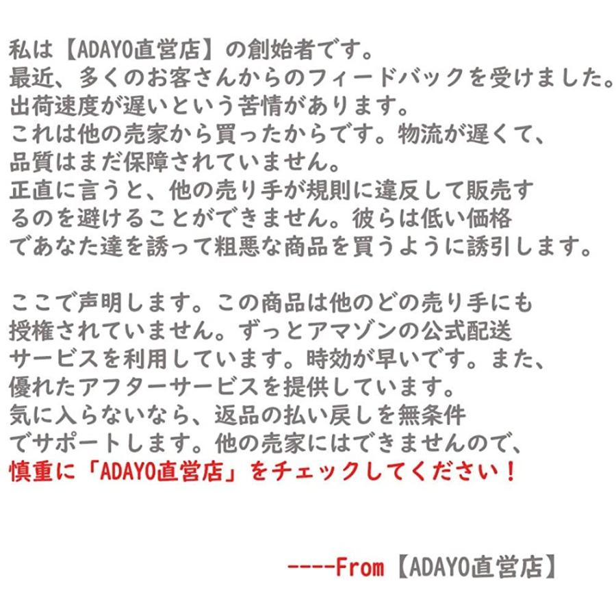 2way ハンドバッグ Utally Puレザー レディーストートバッグショルダーバッグ大容量 通勤 旅行 バック カバン出張 旅行エコバ Ypt Or Id