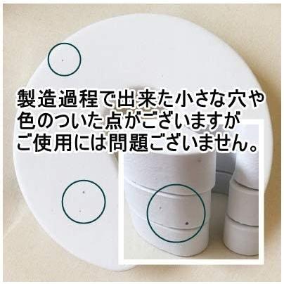 ドアストッパー ドアロック ベビーガード チャイルド ロック ストッパー 赤ちゃん 子供 ペット 玄関 室内 指 はさみ 防止 3個 セット Kisumupoly Ac Ke