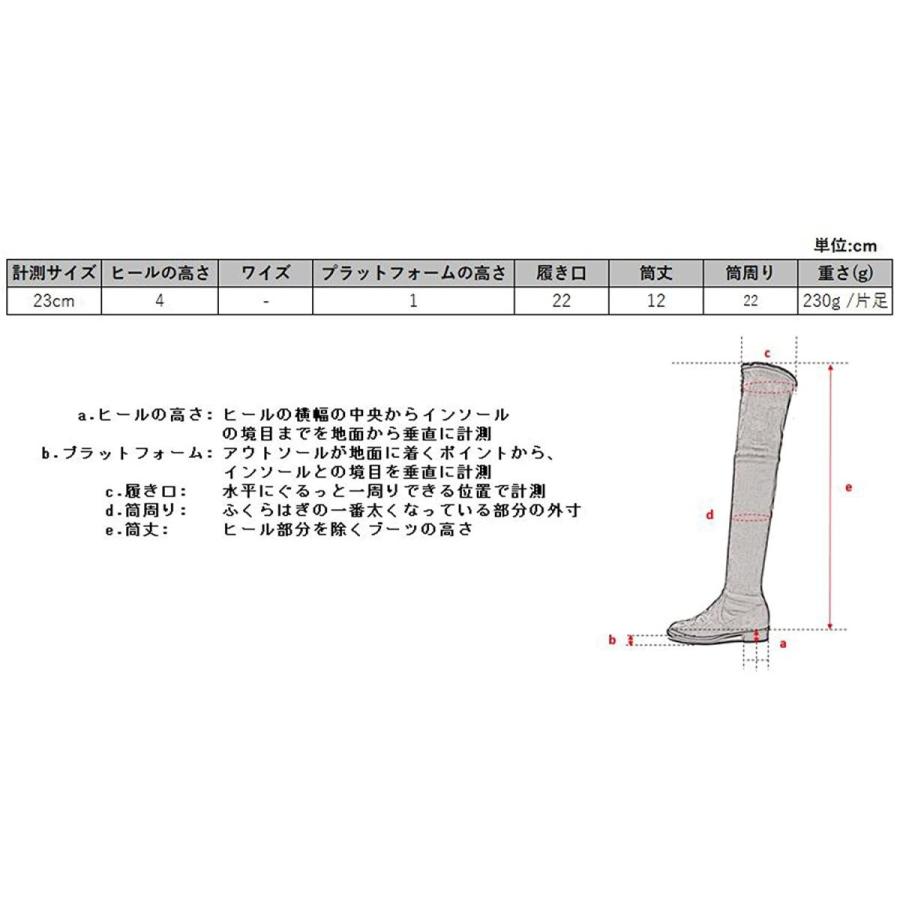 送料無料 アサヒ トップドライ ブーツ レイン 防水性 ゴアテックス Tdy 3924a グレースエード 23 0cm 3e 宅送 Orientalweavers Com