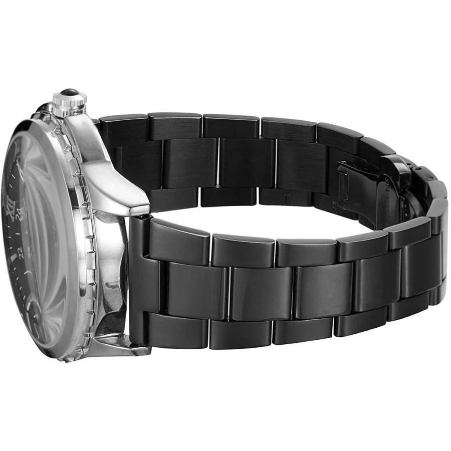 時計バンド 鏡面研磨 ウォッチベルト ステンレスベルト スマート時計バンド サイズ mm 22mm 交換ベルト 金属ベルト 22mm Asahi Ad Co Jp