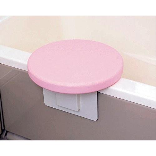 竹虎 ヒューマンケア 入浴台 ベンチバスター 竹虎 ヒューマンケア 入浴台 ベンチバスター