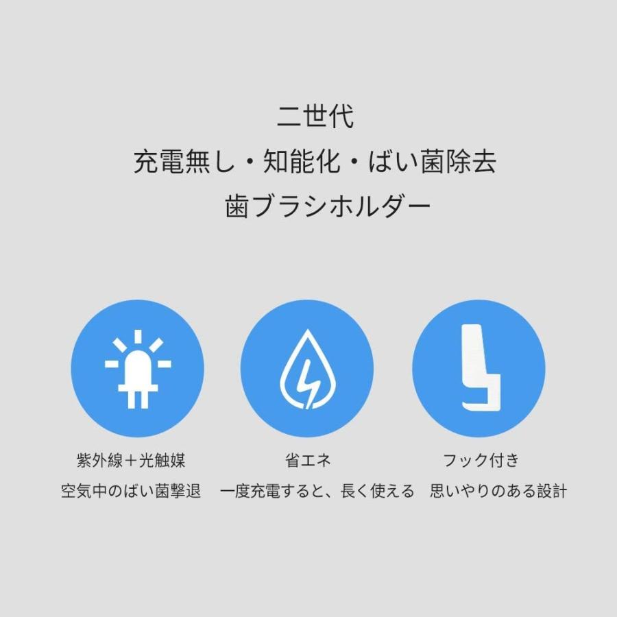 非公式 カブ 敬な 歯ブラシ ばい菌 Kibimaruton Jp