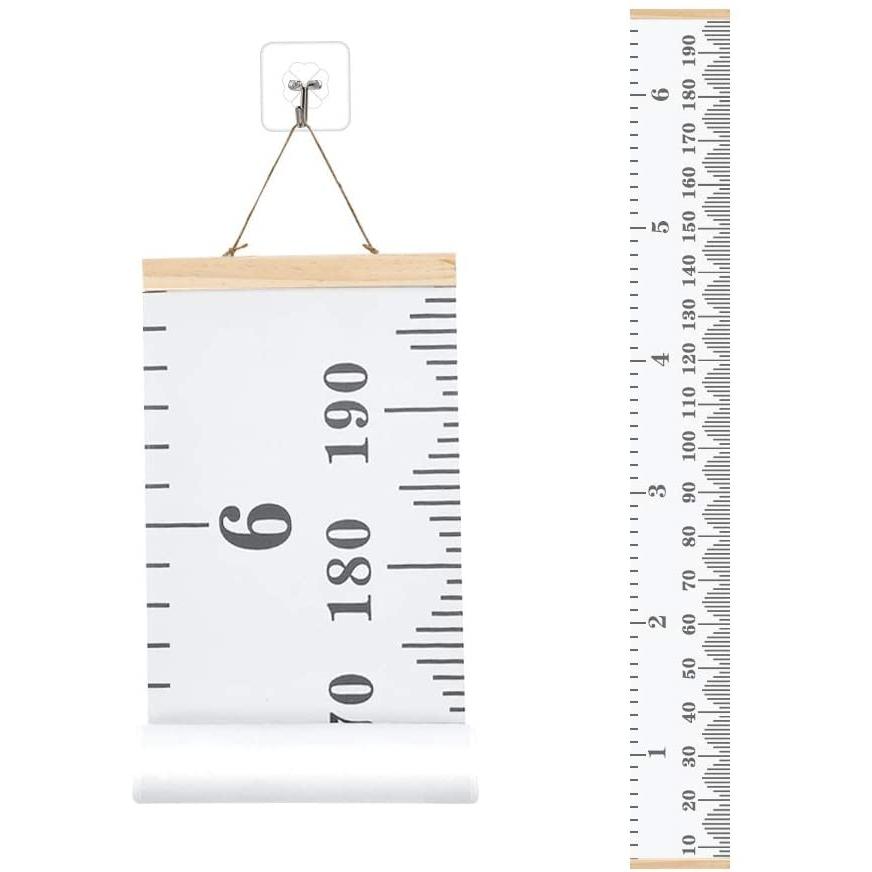 赤ちゃん身長測り方 赤ちゃん身長測定アプリ３選 先輩ママが教える子育て情報 可動身長と成長チャート子供の身長測定成長 Vladatk Kim Ba