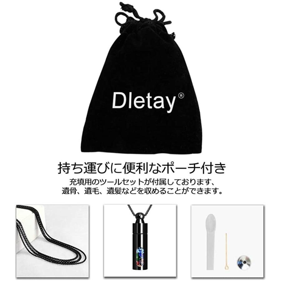 砂時計デザイン ペンダント ネックレス 遺骨入れ 手元供養ペンダント メモリアルペンダント ステンレス製 記念ジュエリー 遺骨ペンダント ス Ecozycompostables Ie