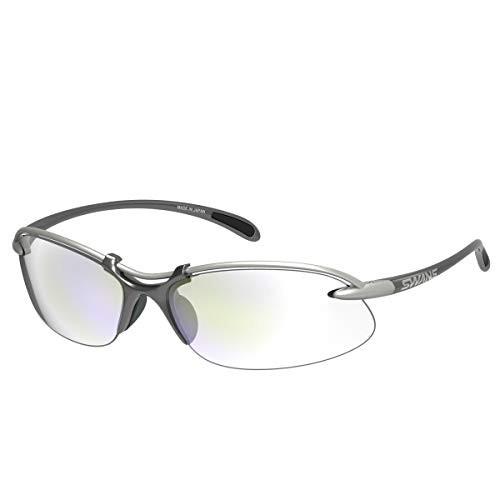 SWANS(スワンズ) CYNIUM-RM spec-2C CABK SWANS(スワンズ) CYNIUM-RM