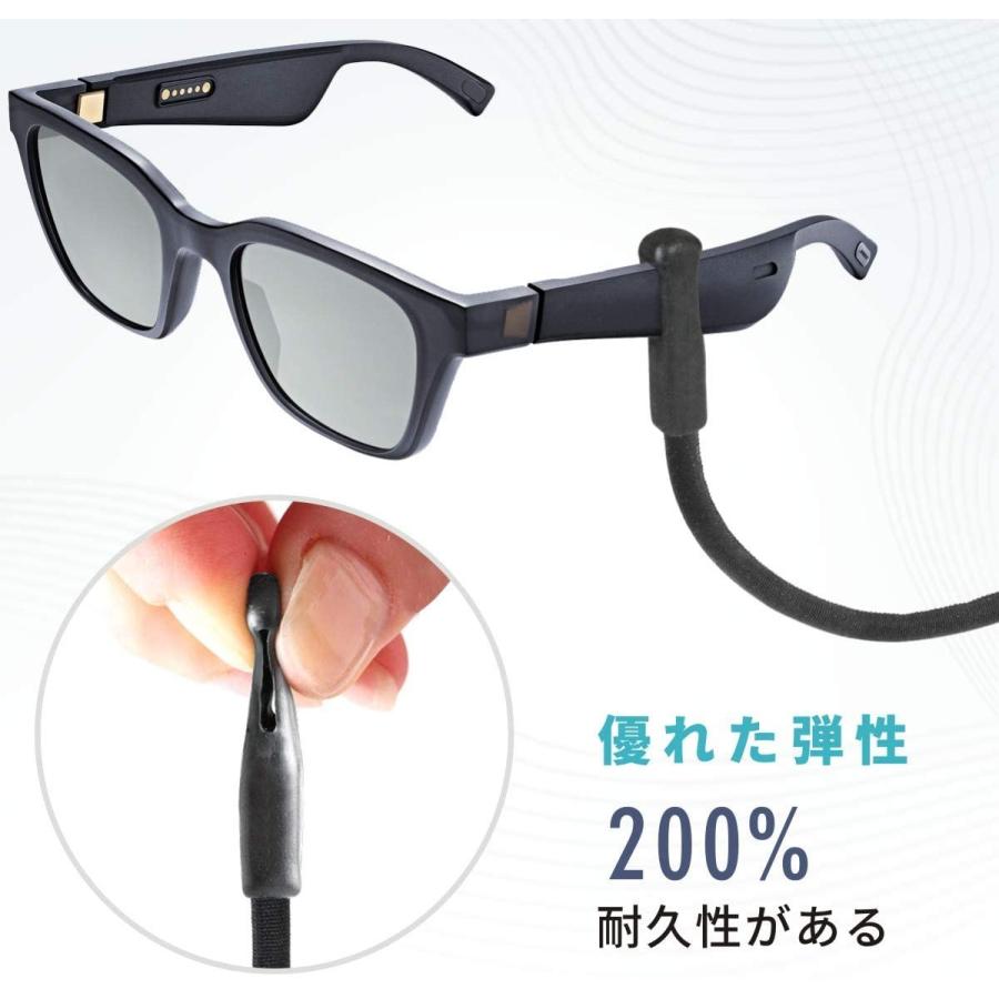 新入荷 秋芳1本 白銀2本 外郎16本詰め合わせC ういろう 新入荷 秋芳1本 白銀2本 外郎16本詰め合わせC ういろう