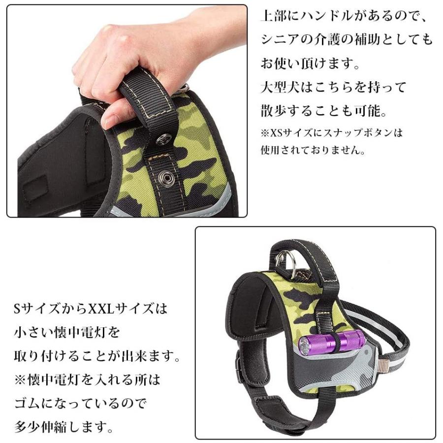 ファープラスト ヘラクレス HERCULES P ハーネス CAMMIE 適応体重80kgまで さんぽグッズ 散歩用品 お出かけ お散歩グッズ 介護 xxqFkTns4u - franciscape.com ファープラスト ヘラクレス HERCULES P ハーネス CAMMIE 適応体重80kgまで さんぽグッズ 散歩用品 お出かけ お散歩グッズ 介護 xxqFkTns4u - franciscape.com