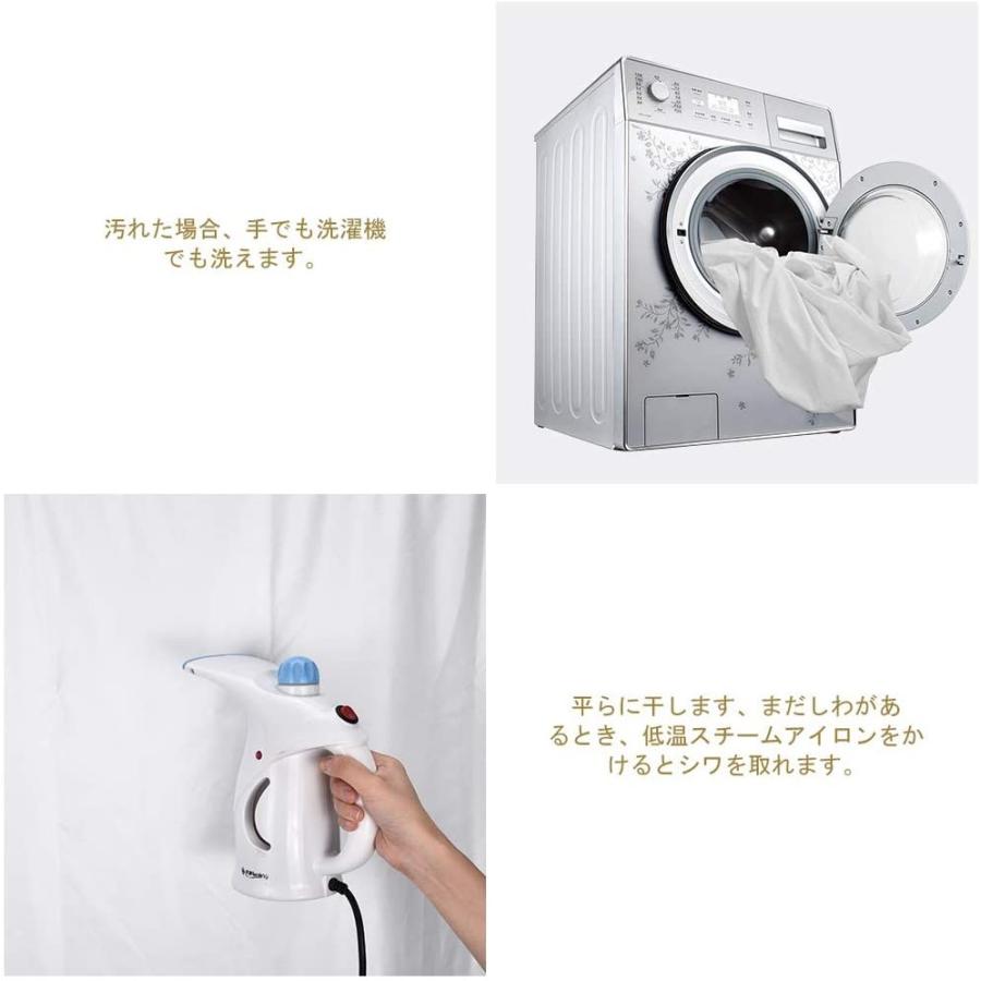 Utebit 布 白 1 8m X 2 8m 背景布 シワが出来やすくない バック紙 撮影 背景 布 ホワイト サテン 生地 写真撮影 布 Maple Tree House 通販 Yahoo ショッピング