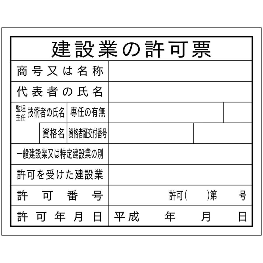 21人気の ジュルニーコレクションレディースセビルブーツ 5 5 またで 10 8 6 12 9 11 7 Automy Global