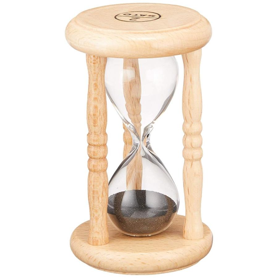 佐藤計量器製作所 砂時計 3分計 No 1734 30 ik7cial7 Www Naga Travel Com