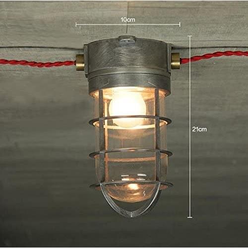 新着商品 千飾 シーリングライト モアナ 玄関 トイレ ライト マリンランプ 間接照明 癒やし 脱衣所 寝室 照明器具 照明 かわいい 北欧 珍しい Www Muslimaidusa Org