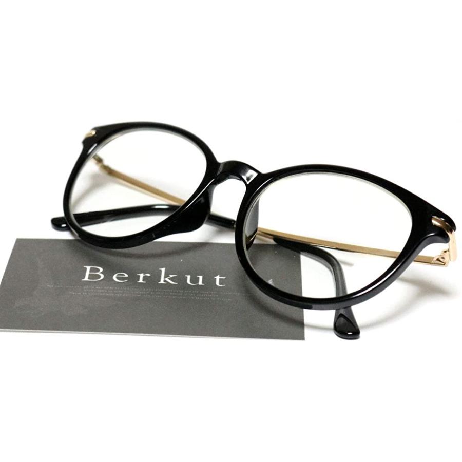 クロ ゴールド クリア 伊達メガネ 伊達眼鏡 だてめがね だて眼鏡 度なしメガネ ファッションメガネ めがね 眼鏡 メンズ レディース 丸