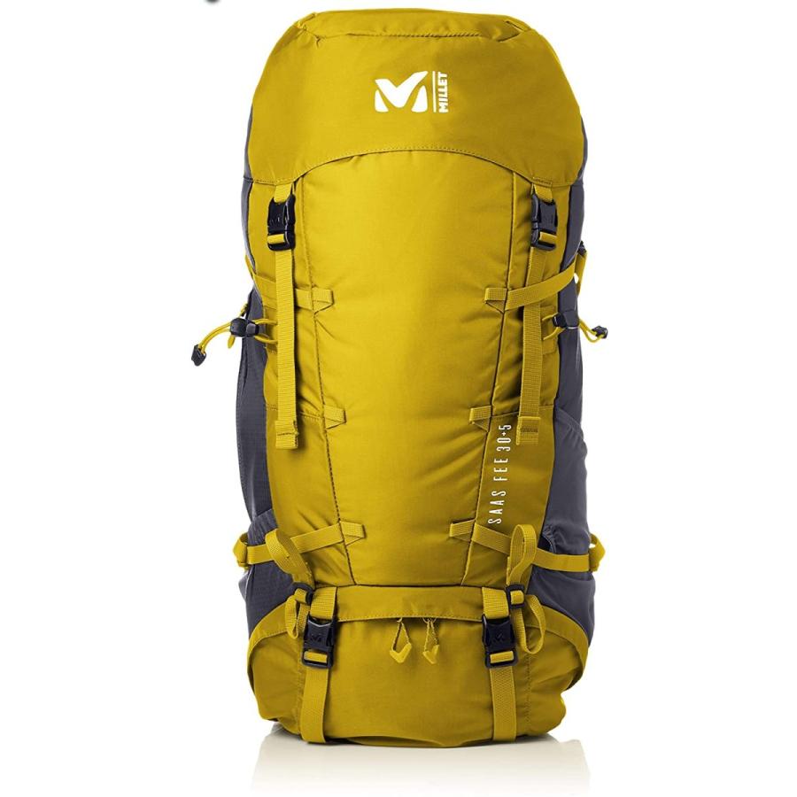 公式の ミレー リュック サース フェー 30 5 Saas Fee Gold Cumin M Maple Tree House 通販 Yahoo ショッピング 即納特典付き Www Lequotidien Mr