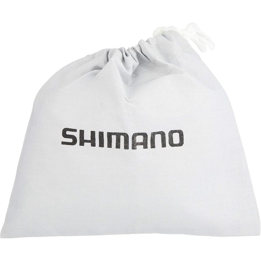 シマノ Shimano スピニングリール アジング メバリング 18 ソアレ C00sshg