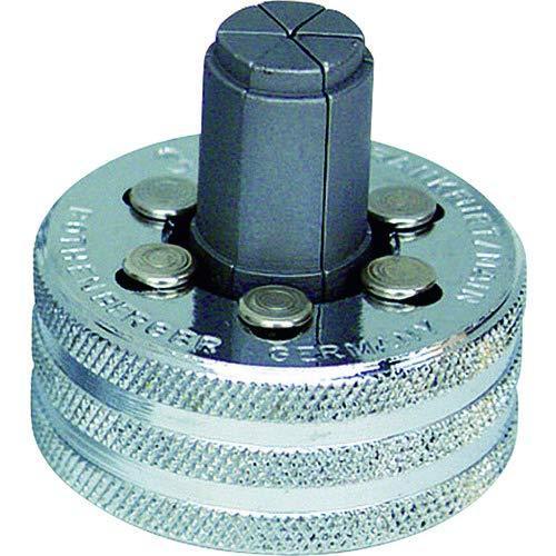 ローデン エキスパンダヘッド15 8 R エキスパンダー エキスパンダー