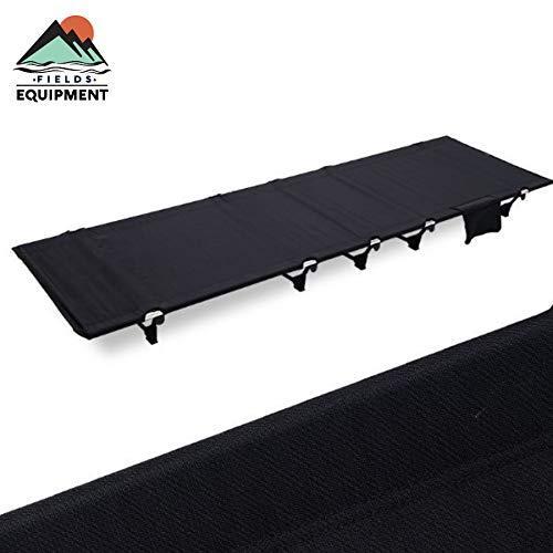 国際ブランド キャンプ用ローコット 折りたたみベッド コンパクト収納 耐荷重量150kg アウトドア寝具 単色orエスニック柄 ブラック Maple Tree House 通販 Yahoo ショッピング 国内最安値 Dp3akb Jatengprov Go Id