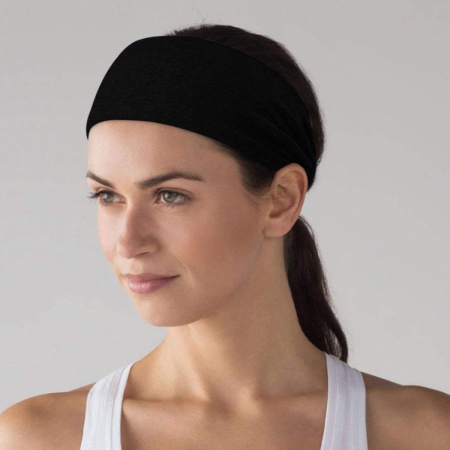 6枚入り男性ヘッドバンドヘアバンドスポーツ薄手汗止め速乾通気バンダナ頭汗止めバンドレディース ランニング ヘアバンドティーンメンズ自転車運動 Maple Tree House 通販 Yahoo ショッピング