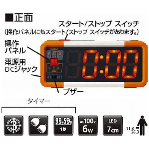 匿名配送 molten(モルテン) デジタイマチャレンジ UD0010 【V2174457993】(11838円)